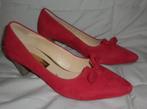 pumps maat  37  merk : Gabor , Pumps, Gabor, Ophalen of Verzenden, Zo goed als nieuw