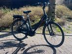 Stella Vicenza Bosch middenmotor elektrische fiets, Fietsen en Brommers, Elektrische fietsen, Zo goed als nieuw, 51 tot 55 cm