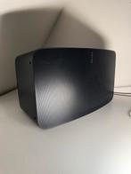 Sonos Five - Perfecte Staat!, Audio, Tv en Foto, Luidsprekers, Ophalen, Zo goed als nieuw, Sonos, 120 watt of meer