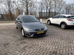 SEAT Leon ST 1.0 EcoTSI Style Business Intense CARPLAY CLIMA, Voorwielaandrijving, Stof, Gebruikt, Leon