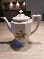 Rosenthal koffiepot met deksel, Ophalen of Verzenden