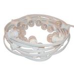 Licht snoer, Ophalen, Zo goed als nieuw, Overige