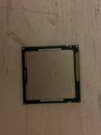 Intel Core i5-2310 + Koeler, Computers en Software, Processors, Ophalen of Verzenden, Gebruikt, 4-core, 2 tot 3 Ghz