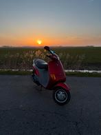 Skipper 125 a1 waarde/inruul peiling, Ophalen, Zo goed als nieuw, 125 cc, Overige modellen