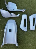 BMW r1100gs onderdelen, Motoren, Onderdelen | BMW, Ophalen of Verzenden, Gebruikt