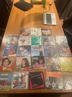 Partij piraten singels, Ophalen of Verzenden