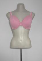 Roze beugel bh met pailletten van Victoria's Secret, Kleding | Dames, Verzenden, Roze, BH