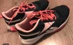 Meisje schoenen /sneakers maat 36/Reebok, Ophalen of Verzenden, Zo goed als nieuw, Overige typen, Reebok