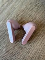 JBL Live Pro+ TWS Draadloze Oordopjes - Zo goed als nieuw, Ophalen of Verzenden, Zo goed als nieuw, Overige merken, Draadloos