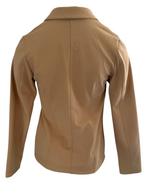 Studio Anneloes blazer XS, Ophalen of Verzenden