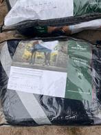 Horseware dry liner 50grams - 206, Dieren en Toebehoren, Paarden en Pony's | Dekens en Dekjes, Ophalen of Verzenden, Zo goed als nieuw