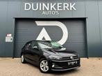 Volkswagen POLO 1.0 TSI Beats | Airco | Adaptive cruise cont, Voorwielaandrijving, Stof, Gebruikt, Bedrijf