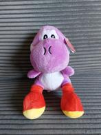 Yoshi knuffel., Ophalen, Nieuw, Overige typen