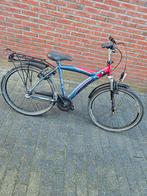 Batavus snake jongensfiets, Fietsen en Brommers, Fietsen | Jongens, Ophalen of Verzenden, Gebruikt, 26 inch of meer