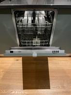 Atag vaatwasser inbouw zeer goed, Ophalen, Zo goed als nieuw, Inbouw, Minder dan 85 cm