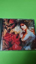 Enya watermark, Cd's en Dvd's, Ophalen of Verzenden, Gebruikt