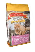 Frank's pro gold - kattenvoer van topkwaliteit., Ophalen of Verzenden, Kat