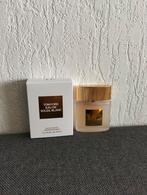 Tom Ford Eau De Soleil Blanc 30ml edt, Ophalen of Verzenden, Nieuw