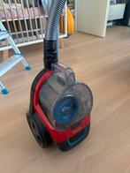 Philips PowerPro Compact Stofzuiger - Zonder zak, Ophalen, Gebruikt, Reservoir, Stofzuiger