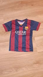 Barcelona shirt 2014-2015 Neymar, Maat XS of kleiner, Ophalen of Verzenden, Nieuw, Shirt