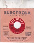 Die Kleine Cornelia (Conny Froboess) 1951, Ophalen of Verzenden, Gebruikt, Nederlandstalig