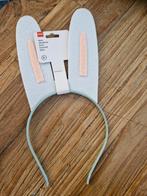 Konijnen oren, Ophalen of Verzenden, Nieuw, Jongen of Meisje