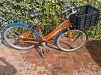 Aanbieding: Gazelle transportfiets, Ophalen of Verzenden, Gebruikt, Gazelle, Versnellingen