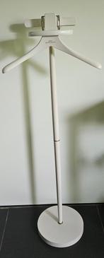 Vintage Union Lord houten dressboy, Huis en Inrichting, Woonaccessoires | Kapstokken, Ophalen of Verzenden, Gebruikt, Hout