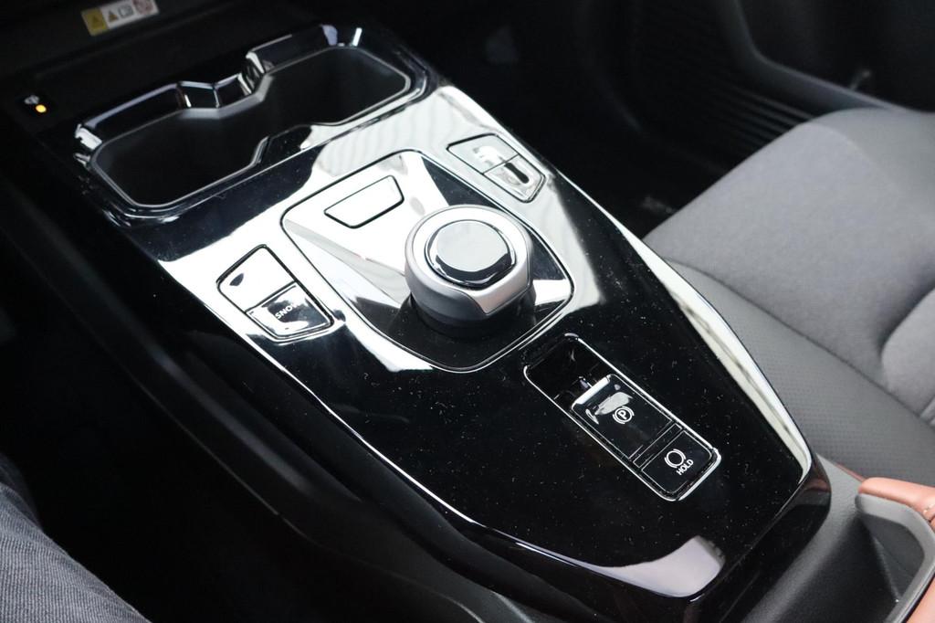 Suzuki E VITARA Select 49 kWh I € 2.000,- voordeel voor 30, Auto's, Suzuki, Stof, 1675 kg, Wit, Origineel Nederlands