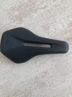 Syncros Belcarra racefietszadel, Fietsen en Brommers, Fietsonderdelen, Ophalen of Verzenden, Nieuw, Racefiets, Zadel