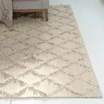 Vloerkleed, Huis en Inrichting, Stoffering | Tapijten en Kleden, Ophalen, 200 cm of meer, Rechthoekig, Nieuw