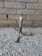 Boot anker, Ophalen of Verzenden, Ankeren en Afmeren, Zeilboot of Motorboot