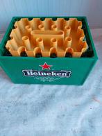 bierkrat koeler, Ophalen, Nieuw, Overige merken