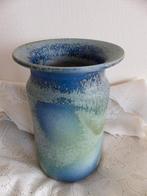 Vaas A. Moerings, Verzenden