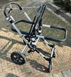 Bugaboo Chameleon 3 frame, Gebruikt, Verstelbare duwstang, Bugaboo, Ophalen