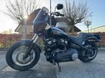 Harley-davidson street bob streetbob m8 5HD, Motoren, Motoren | Harley-Davidson, Bedrijf, Overig, Customerservice@harley-davidson.com