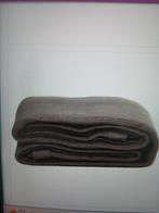 Tenttapijt, Ophalen of Verzenden, Nieuw