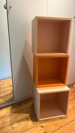 Eket kast Ikea, Ophalen, Zo goed als nieuw