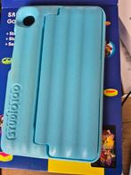 Samsung Galaxy Tab A9, Ophalen of Verzenden, Zo goed als nieuw, A9, Samsung