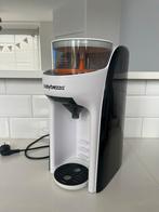 Babybrezza melkmachine, Ophalen, Zo goed als nieuw, Overige typen