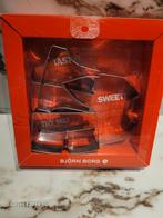 Björn Borg Onderbroek Uitsteekvormpjes Koekjes Bakken, Ophalen of Verzenden, Nieuw, Bakvorm