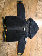 Vest maat 68, Ophalen of Verzenden, Zo goed als nieuw, Jongetje of Meisje, Truitje of Vestje