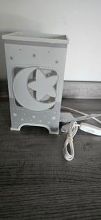 Lamp, Ophalen of Verzenden, Nieuw