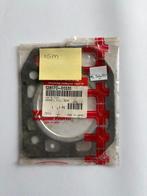 Yanmar koppakking t.b.v. 1GM en 2GM/2GMF, Watersport en Boten, Ophalen of Verzenden, Nieuw, Motor en Techniek