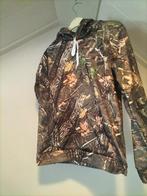 Camouflage trui maat L, Maat 52/54 (L), Nieuw, Ophalen of Verzenden, Realtree