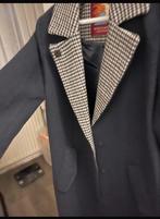 Scotch & Soda Winterjas Jongens Maat 176 (16 jaar), Ophalen of Verzenden, Zo goed als nieuw, Jongen