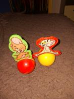 Tom en jerry jaren 60, Verzamelen, Ophalen of Verzenden, Gebruikt