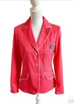 Mooi jasje van KSTN by Kirsten 38, Maat 38/40 (M), Overige kleuren, Ophalen of Verzenden, Zo goed als nieuw