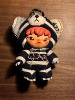 Hirono Road Journal SECRET “Highway Imprint”, Ophalen of Verzenden, Nieuw