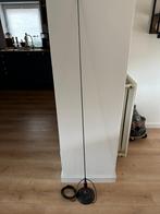 Diversen aan zend en ontvangst apparatuur, Ophalen, Gebruikt, Zender en Ontvanger